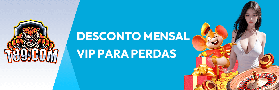 valor de cada aposta da loto facil